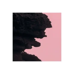 Komar Vlies Fototapete Forbidden Love 400x250 cm