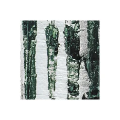 Komar Vlies Fototapete Fringe Upswept 500x280 cm