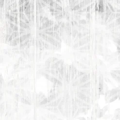 Komar Vlies Fototapete Golden Koi 400x280 cm