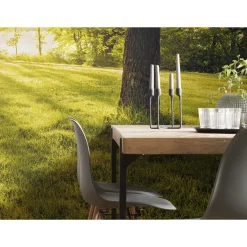 Komar Vlies Fototapete Golden Moment 400x250 cm