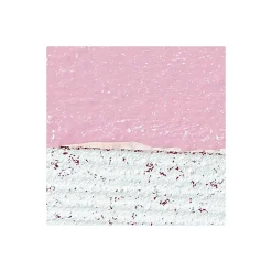 Komar Vlies Fototapete Horizon Blazing 500x280 cm