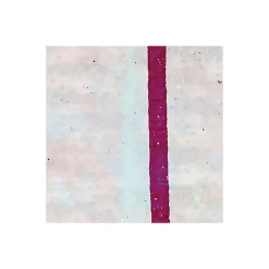 Komar Vlies Fototapete Horizon Blazing 500x280 cm