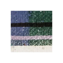 Komar Vlies Fototapete Liquids Dripping 500x280 cm