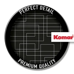 Komar Vlies Fototapete Mills Board Mondial 400x250 cm