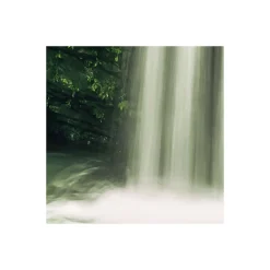 Komar Vlies Fototapete My Hidden Treasure 400x250 cm