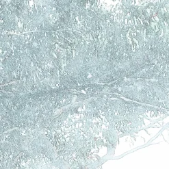 Komar Vlies Fototapete Magic Trees 300x280 cm