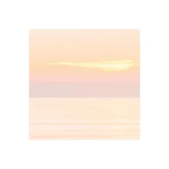 Komar Vlies Fototapete Peace 400x250 cm