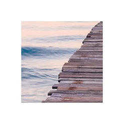 Komar Vlies Fototapete Peace 400x250 cm