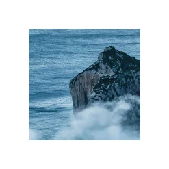 Komar Vlies Fototapete Soul of Light 400x250 cm