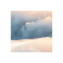 Komar Vlies Fototapete Soul of Light 400x250 cm