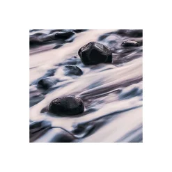 Komar Vlies Fototapete Smooth 400x250 cm