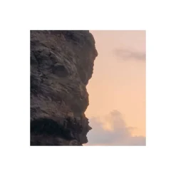 Komar Vlies Fototapete Smooth 400x250 cm