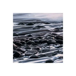 Komar Vlies Fototapete Smooth 400x250 cm