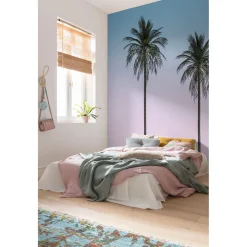 Komar Vlies Fototapete Skyhigh 400x250 cm