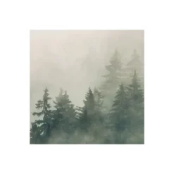 Komar Vlies Fototapete Tales of the Carpathians 300x200 cm