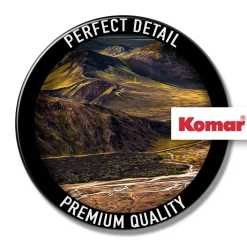 Komar Vlies Fototapete Urwelten 400x250 cm