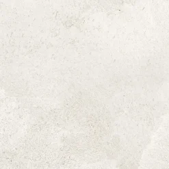 Komar Vlies Fototapete Wisteria 400x280 cm