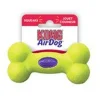 Kong Air Dog Bone Small