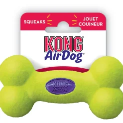 Kong Air Dog Bone Small