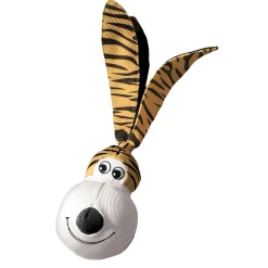 Kong Wubba Floppy Ears Large