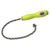 Kong Air Fetch Stick, Medium