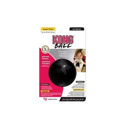 Kong Ball Extreme, Small