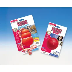 Kong Ball Small