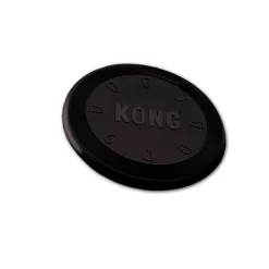 Kong Extreme Flyer, schwarz, Large