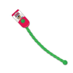 Kong Safestix, Large, grün