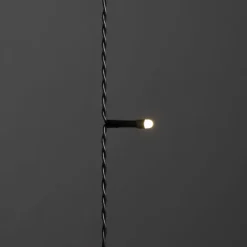 Konstsmide LED Baummantel 6 Stränge à 45 Dioden