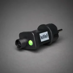 Konstsmide LED Baummantel 6 Stränge à 45 Dioden