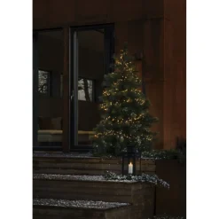 Konstsmide Micro LED Compactlights 400 warm weiße Dioden