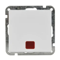 Kontrollschalter Melbourne ultrawei Serie 702