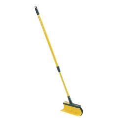 Krallenbesen Garten 35 x 150 cm