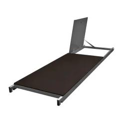 Krause ClimTec Alu-Arbeitsgerüst 2 Aufstockung