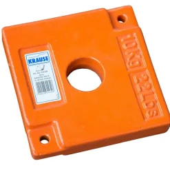 Krause Ballastgewicht ClimTec 10 kg