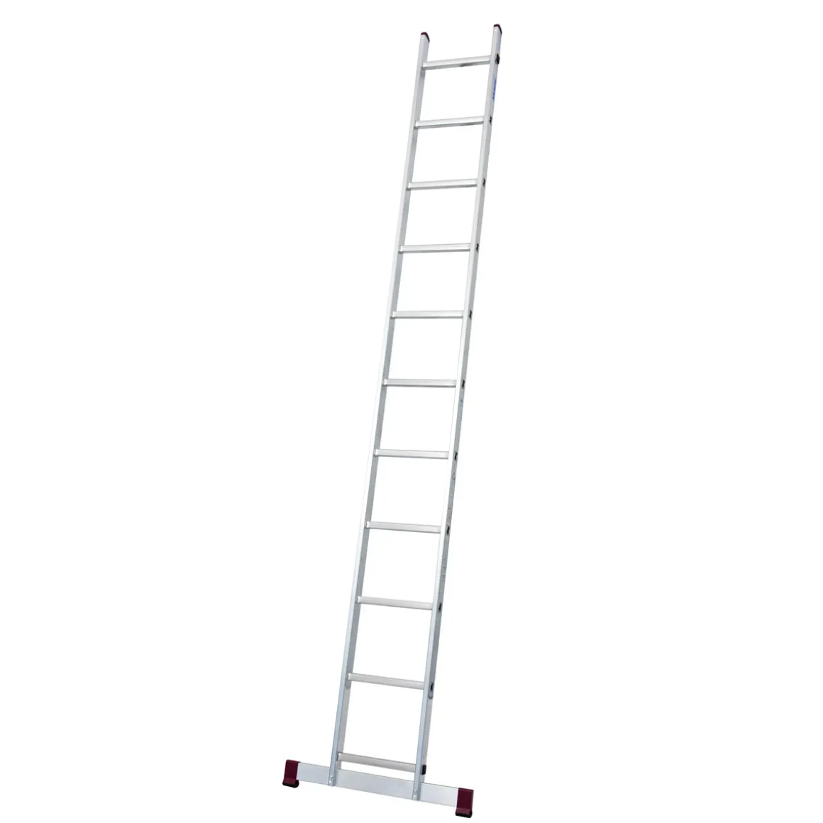 Krause CORDA AnlegeLeiter 11 Sprossen