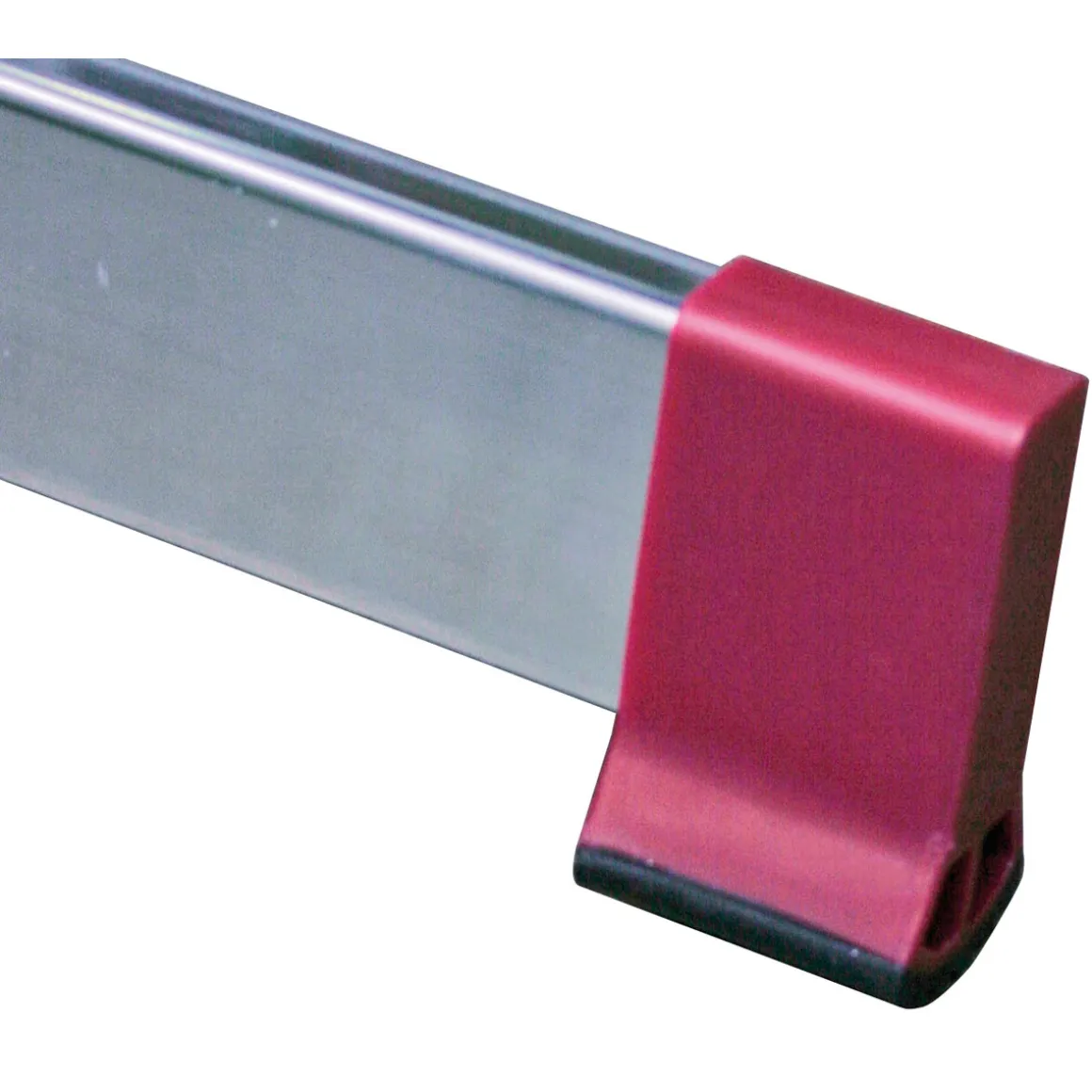 Krause CORDA AnlegeLeiter 11 Sprossen