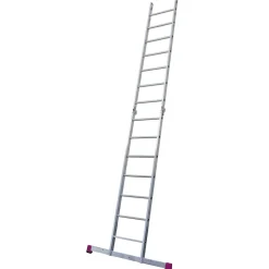 Krause CORDA GelenkGerüst AH 4,85 m