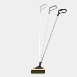 Kärcher Akku-Besen KB 5