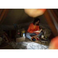 Kärcher Akku-Multifunktionslampe MFL 2-18