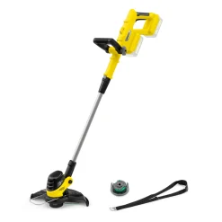 Kärcher Akku-Rasentrimmer LTR 3-18 Dual