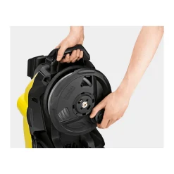 Kärcher Hochdruckreiniger K7 Premium Smart Control Flex Home