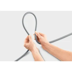 Kärcher Hochdruckreiniger K5 Power Controll Flex Home & Brush