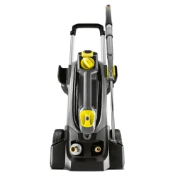 Kärcher Hochdruckreiniger HD 5/17 C Plus