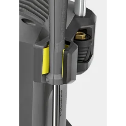 Kärcher Hochdruckreiniger HD 5/17 C Plus