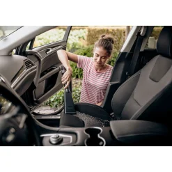 Kärcher Nass- und Trockensauger KWD 3 S V-17/4/20 Anniversary Edition