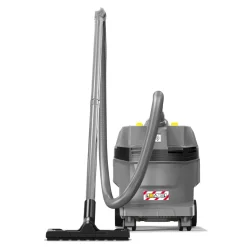 Kärcher Nass-Trockensauger NT 22/1 Ap