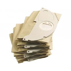 Kärcher Staubtüten für 2054 ME-Kärcher