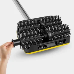 Kärcher Terrassenreiniger PCL 6